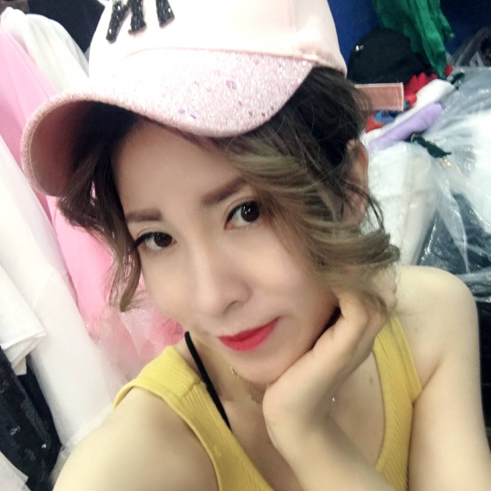 温暖数据线的照片