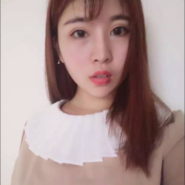 詹女士的照片