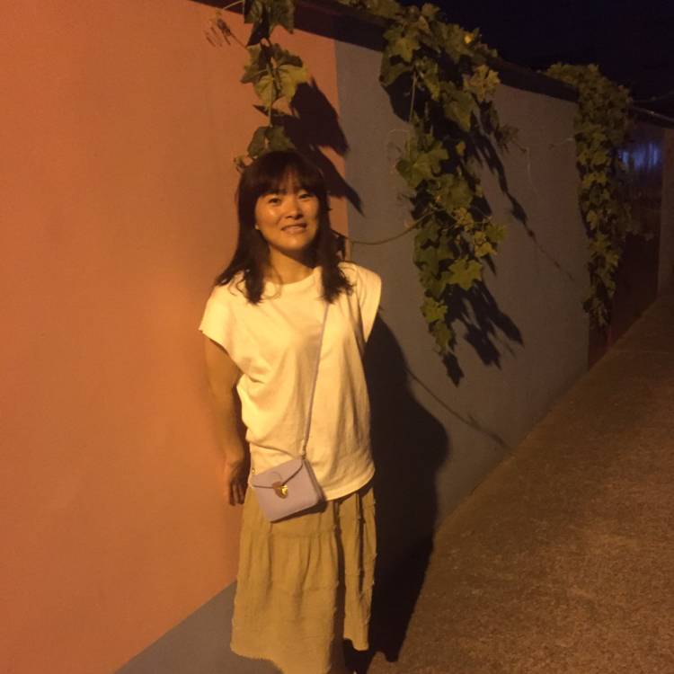 炙热羽毛的照片