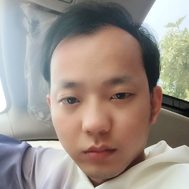 欢呼香烟的照片