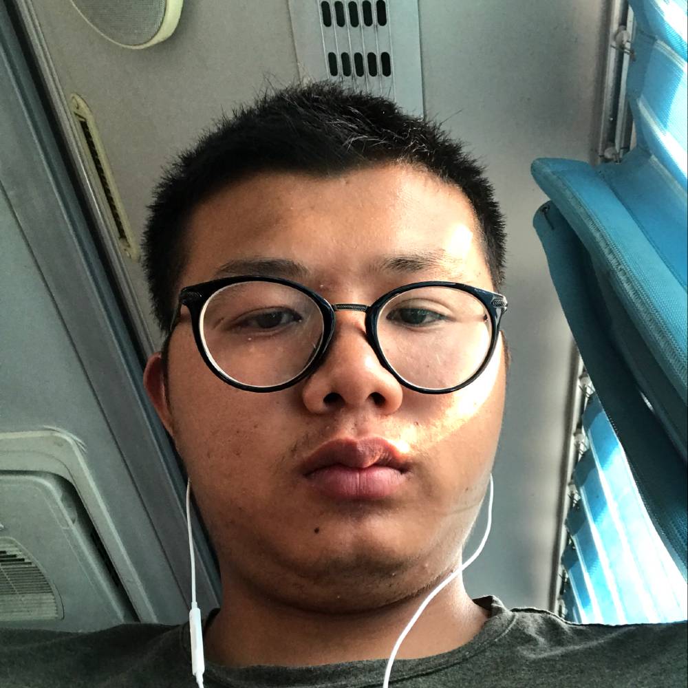 僵尸的照片