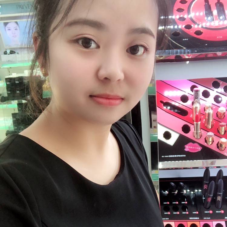 知性小懒虫的照片