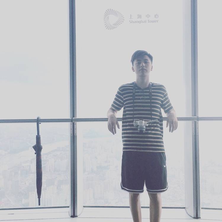 sky大侠的照片