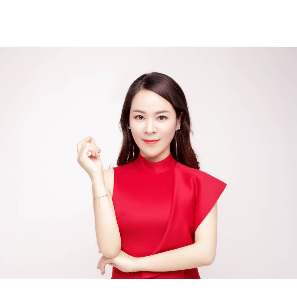 林小兔的照片