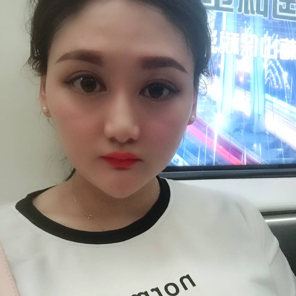 A过客的照片