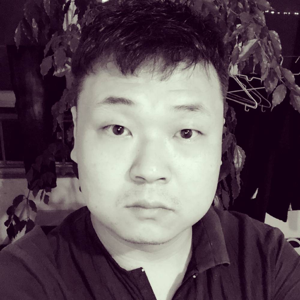 尼古拉斯，托的照片