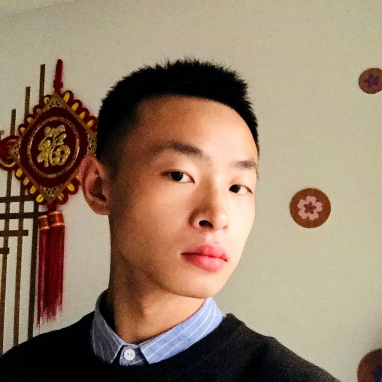 哎呀呀呀呀呀！的照片
