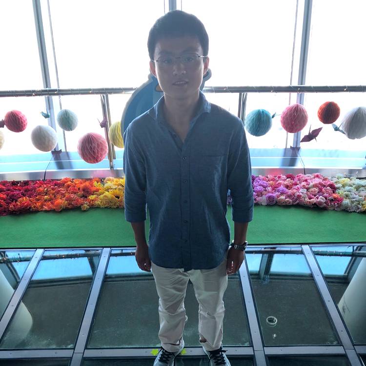 会员337225802的照片