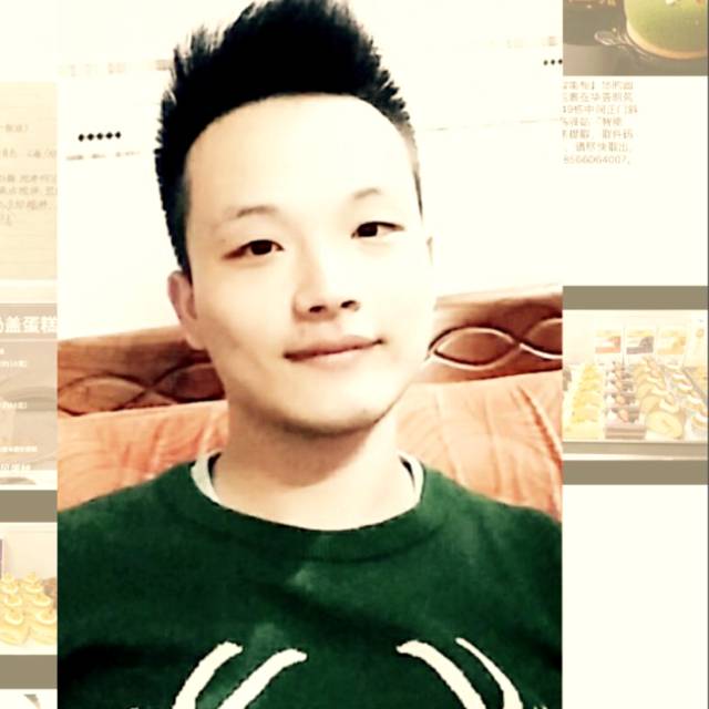 就差一个人的照片