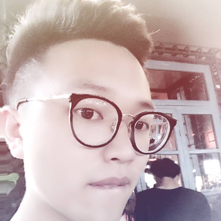 帅死的骆驼比马大的照片