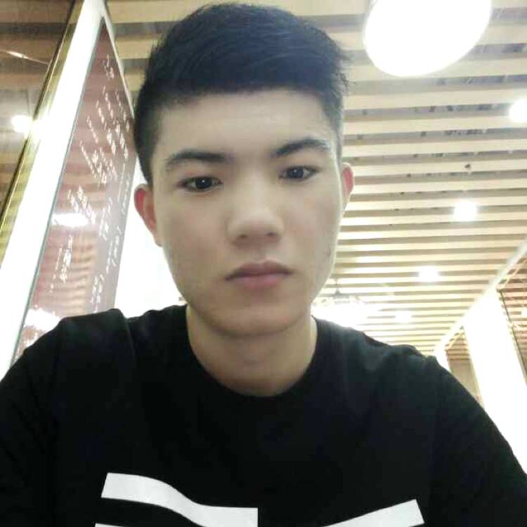 善良花生的照片