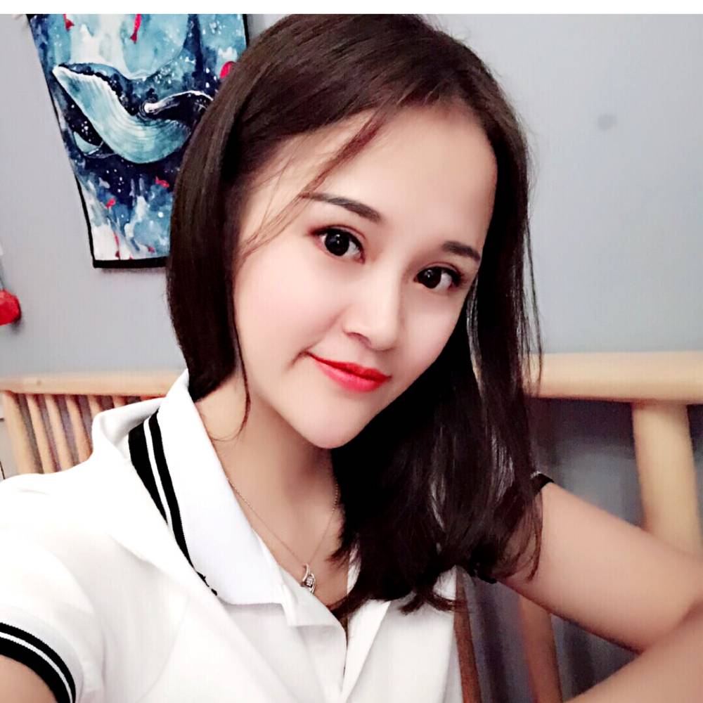 伽汐盼兮的照片