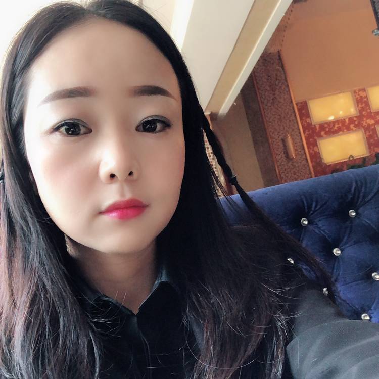 执着中心的照片