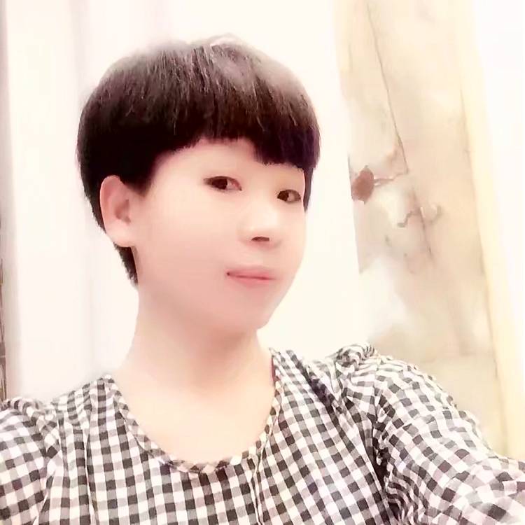 寂灭黛儿的照片