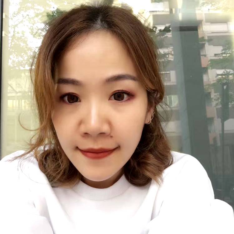 谨慎晨阳的照片