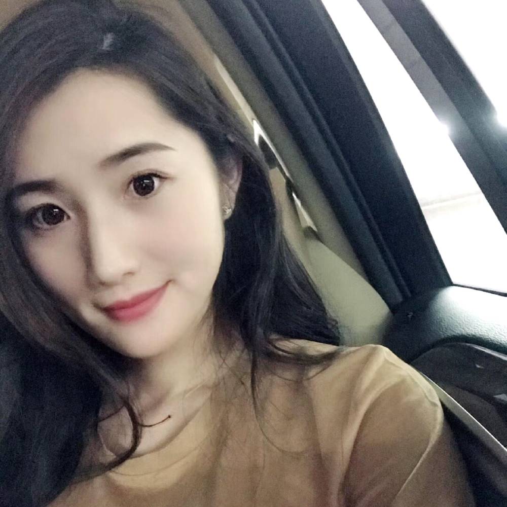 瑟伦的照片