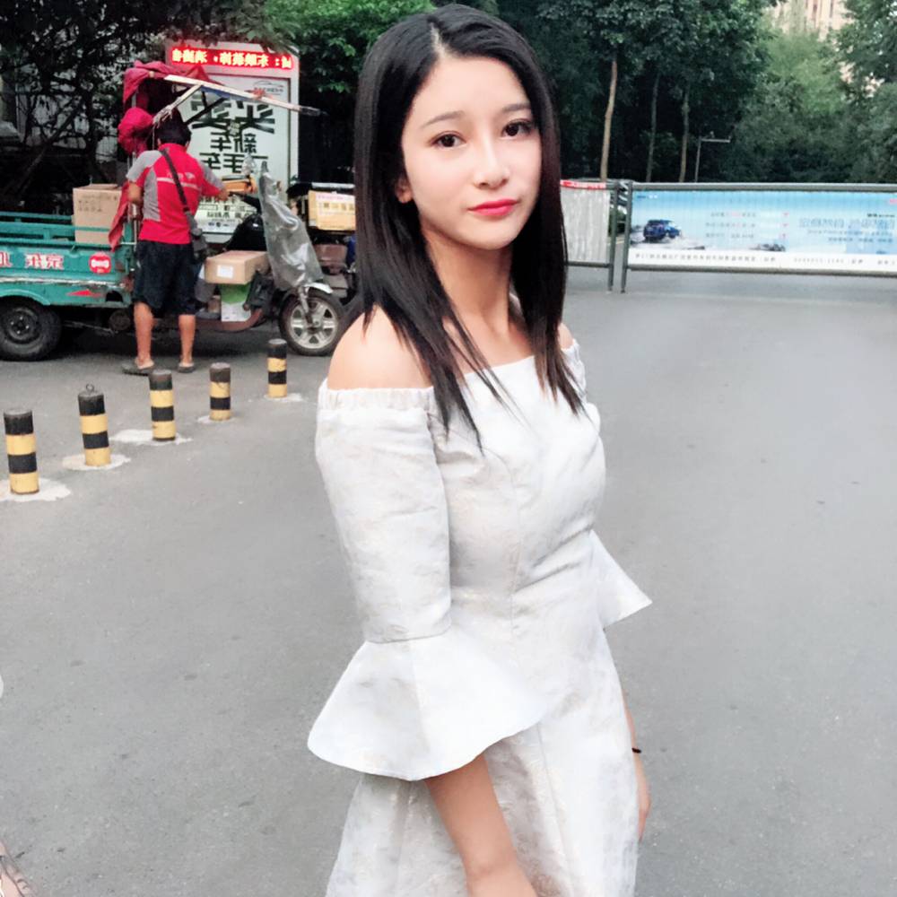 ya.的照片