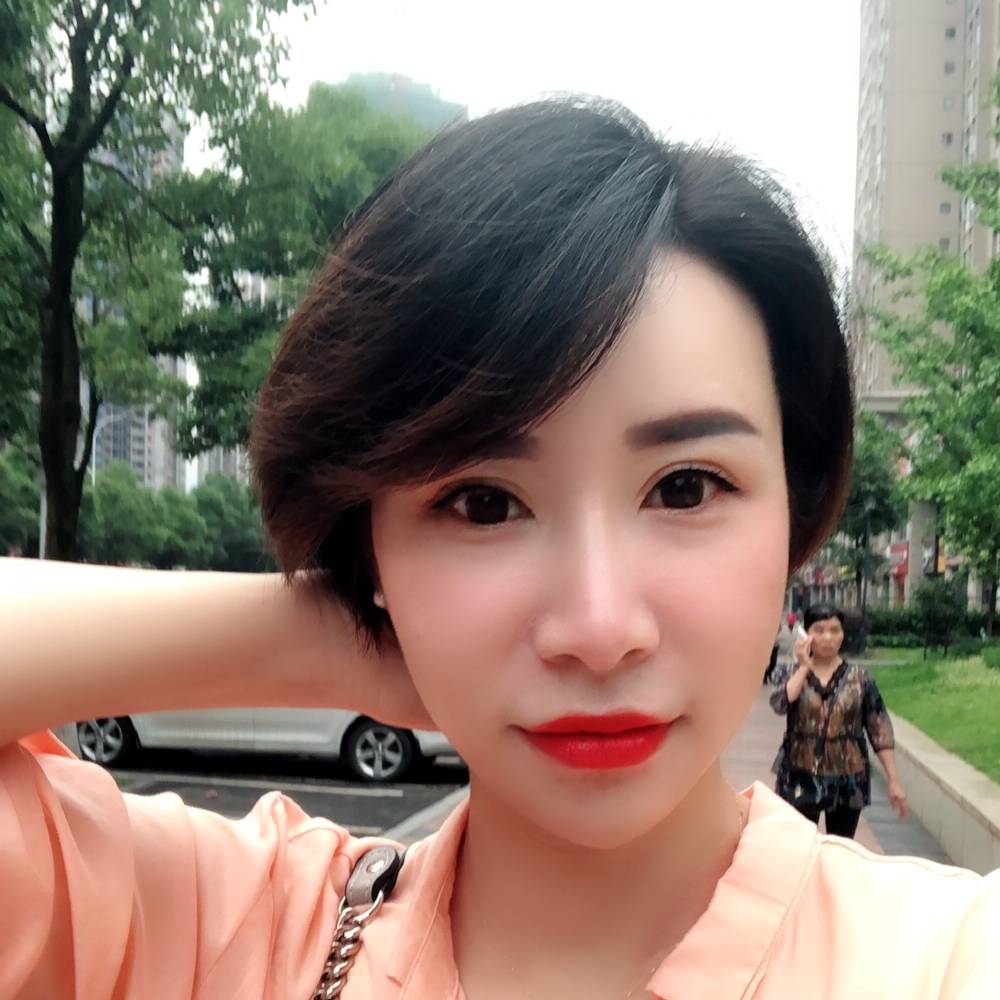 抹茶的照片