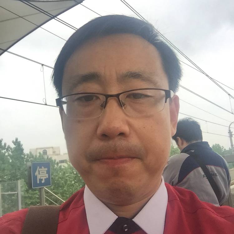 悦耳铃铛的照片