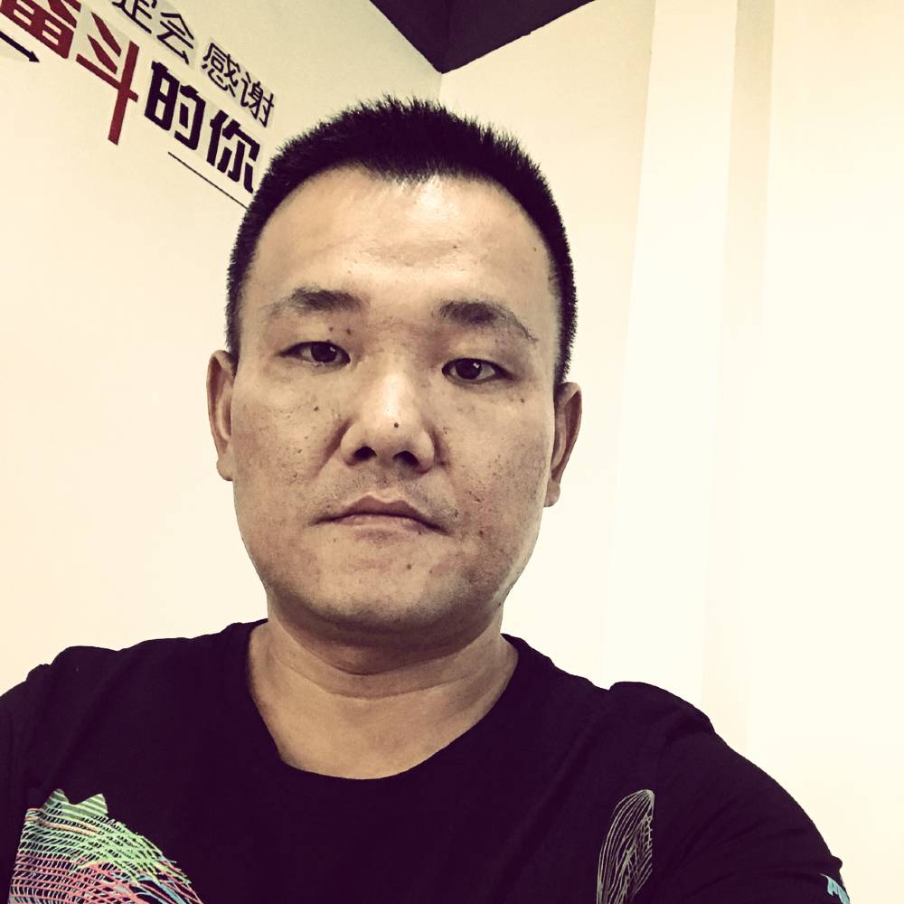 爱是你我）的照片