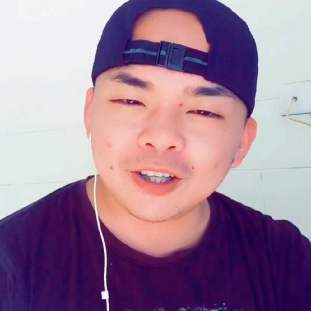 喜悦暖光的照片