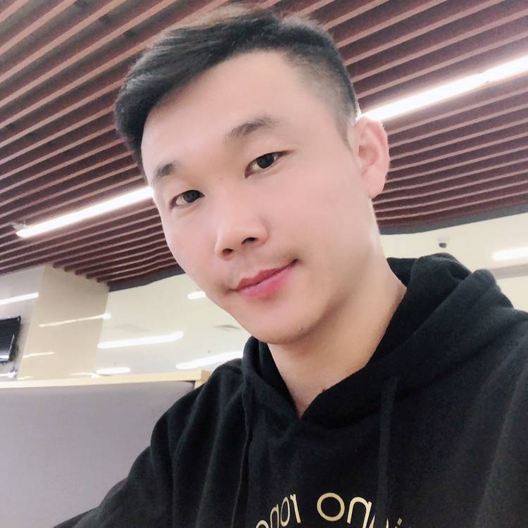 世上最快的男人的照片