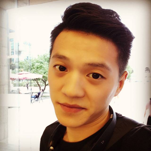 孩子气⚃的照片