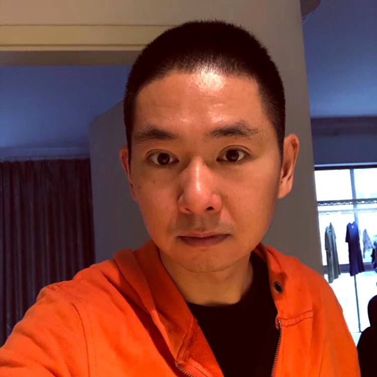 淡定冬日的照片