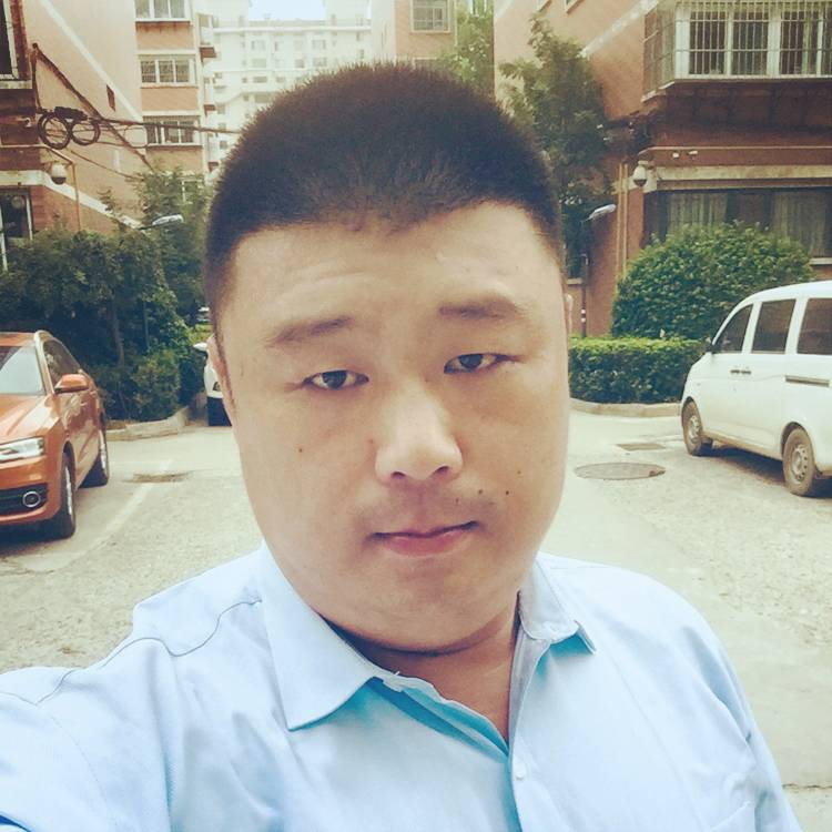 漂浮不定的云的照片