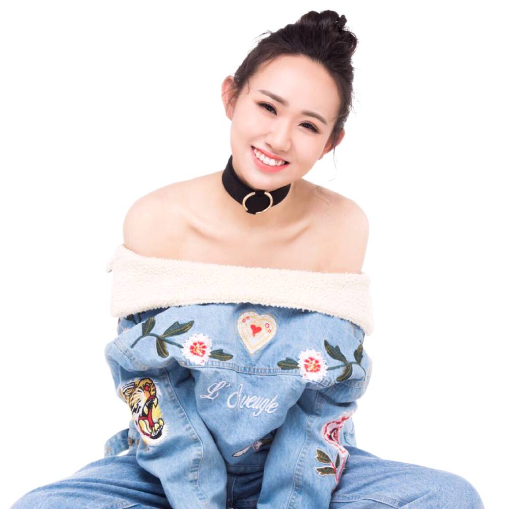 梦竹轩恒的照片