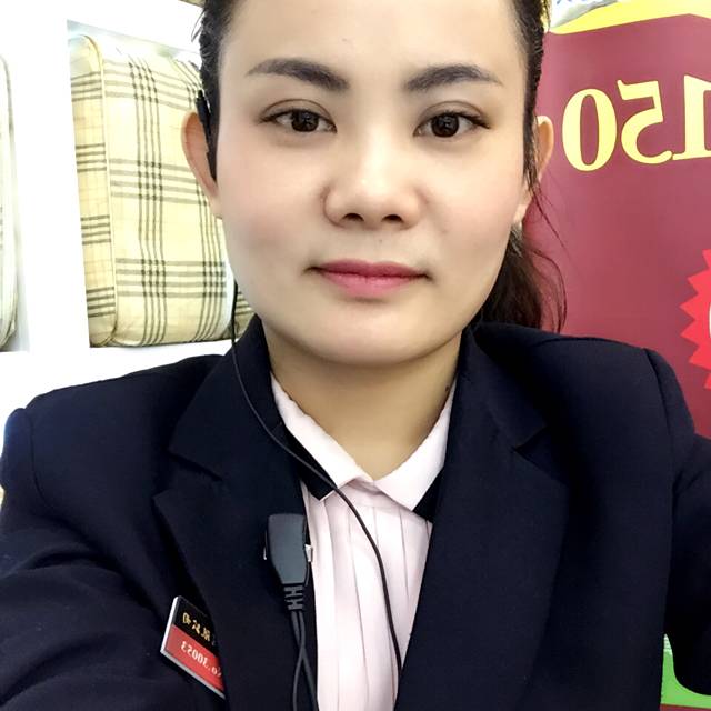 开心快乐@的照片