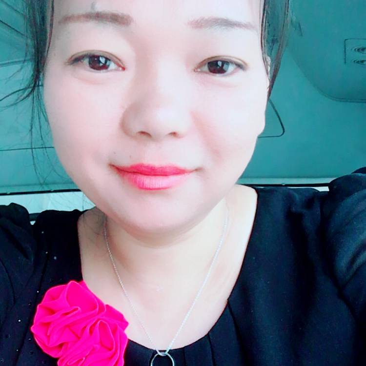 酷酷心锁的照片