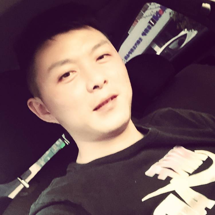 至尊宝123的照片
