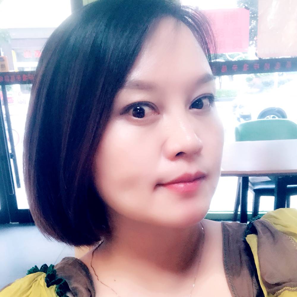 小巧咖啡的照片