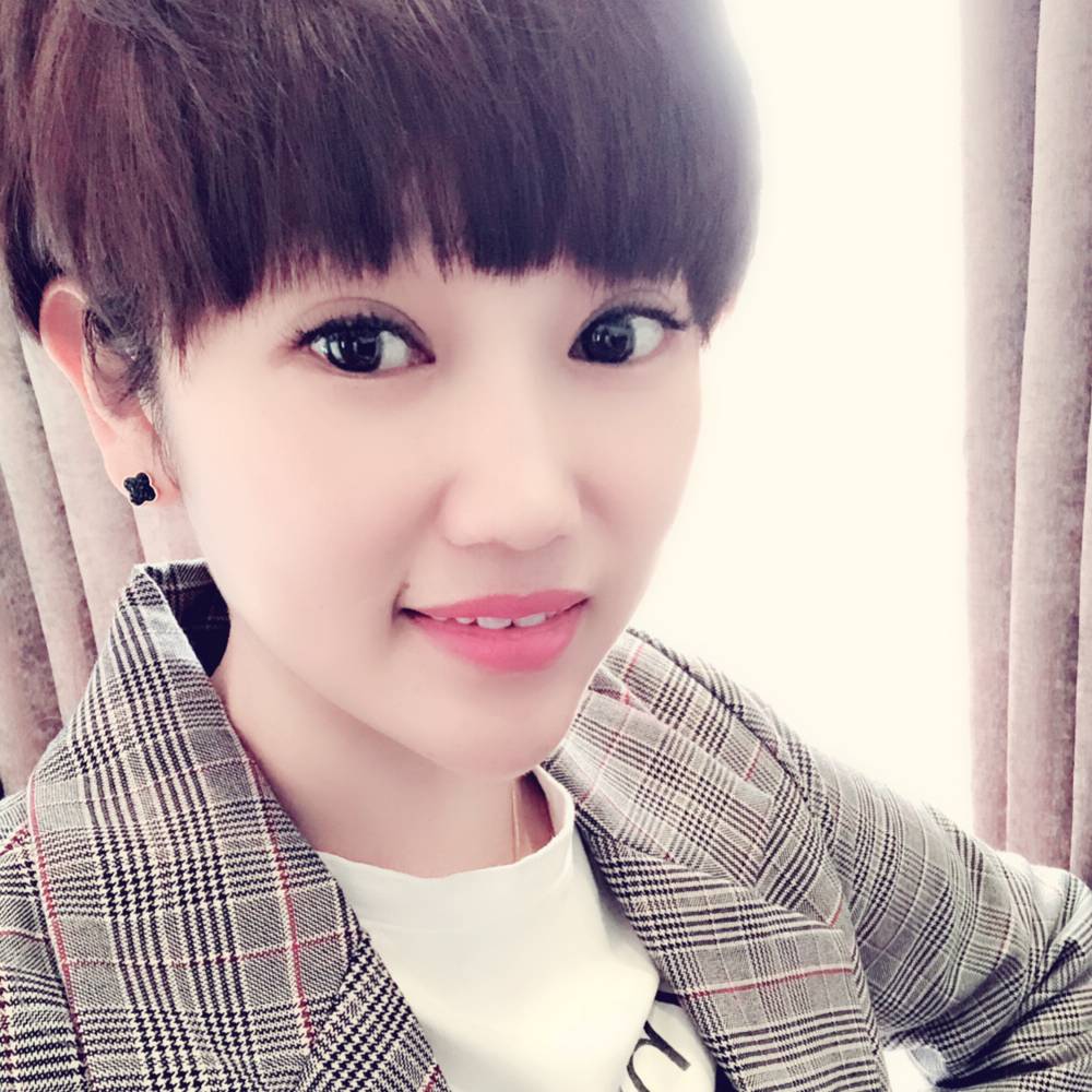 甜甜香水的照片