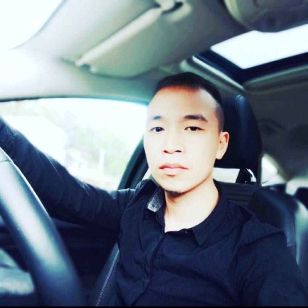 忙忙人海中的照片