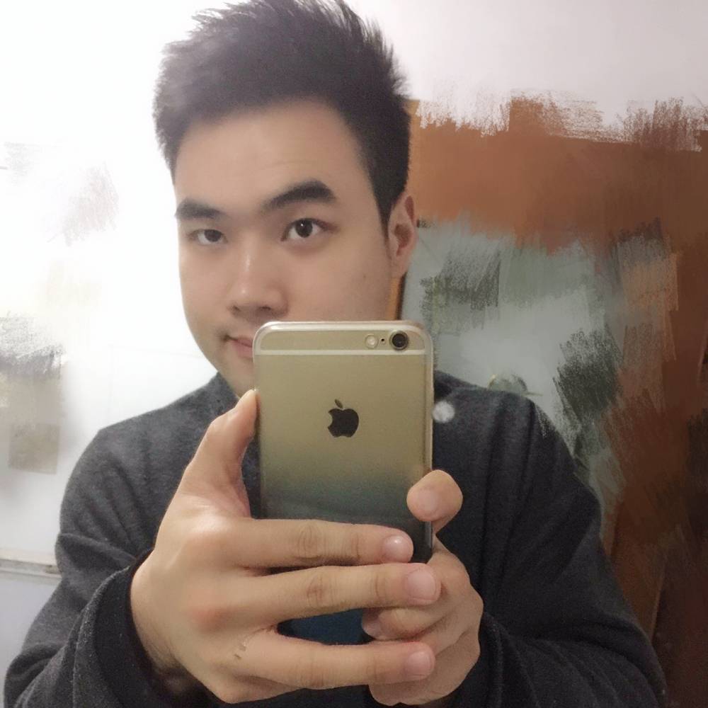 M.i.n的照片