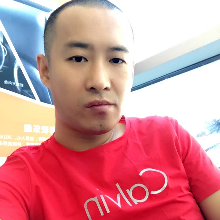 俏皮冥王星的照片