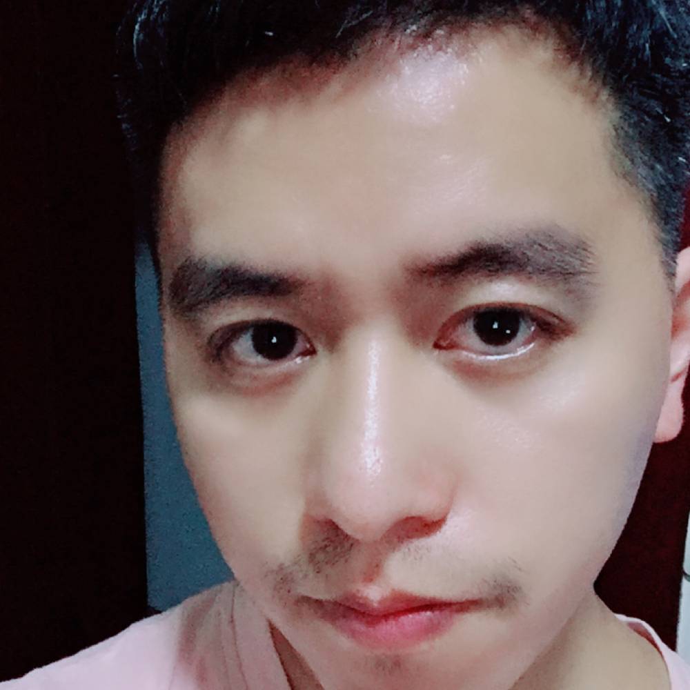 chose的照片