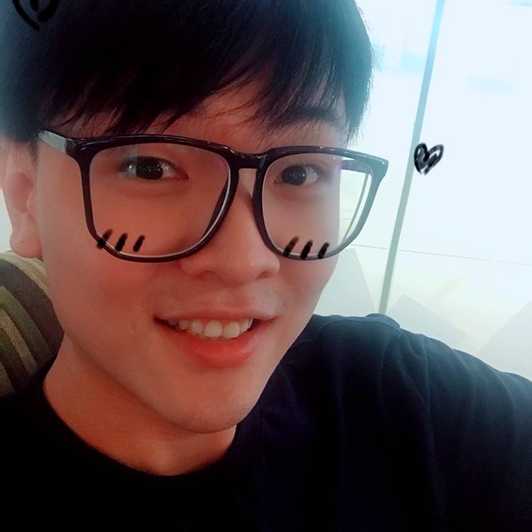 大可大可王大可的照片