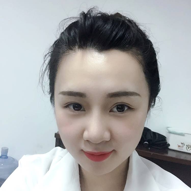 包子肉包子的照片