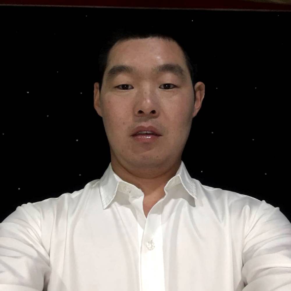 有魅力铃铛的照片