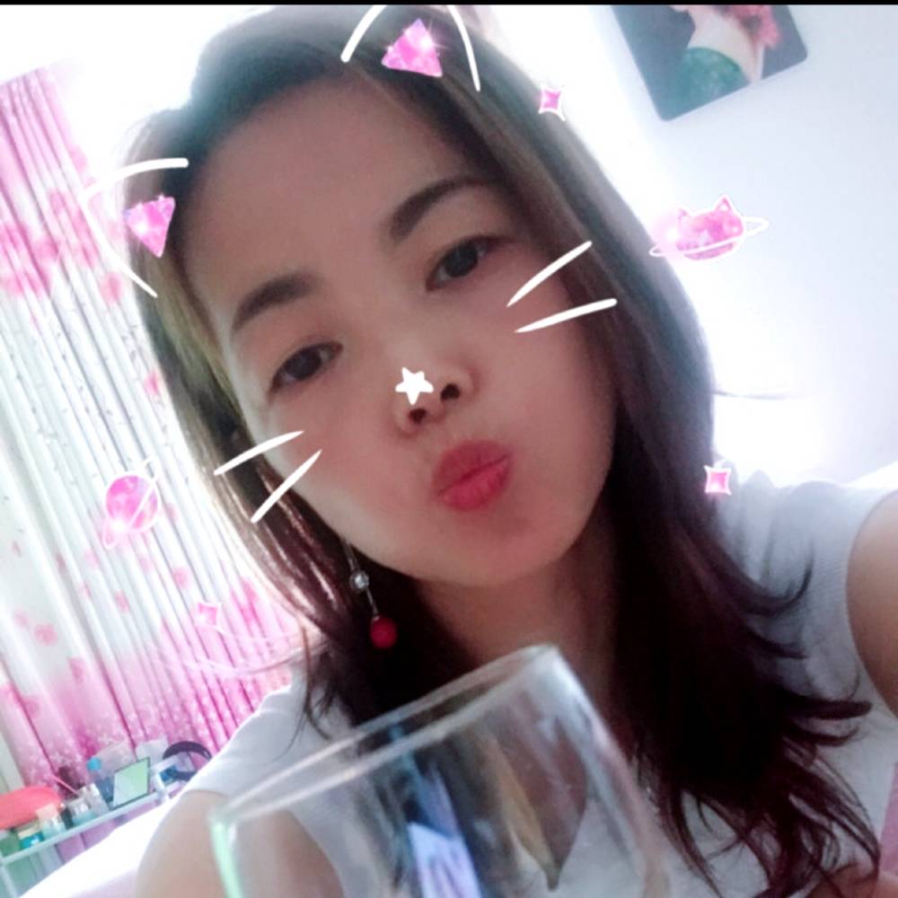 稳重水蜜桃的照片