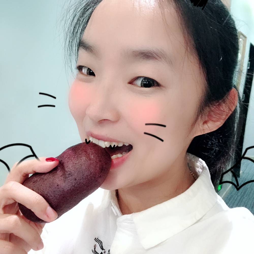 L.T.T的照片