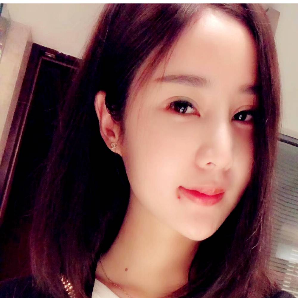 细心月光的照片