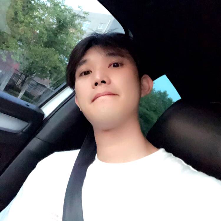 大男孩zjh的照片