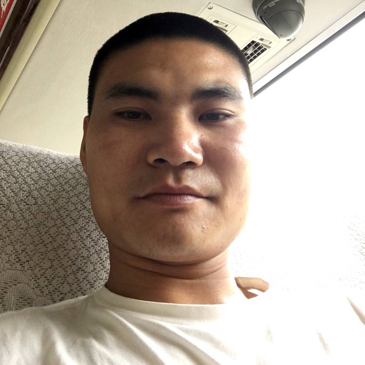 胡博2的照片