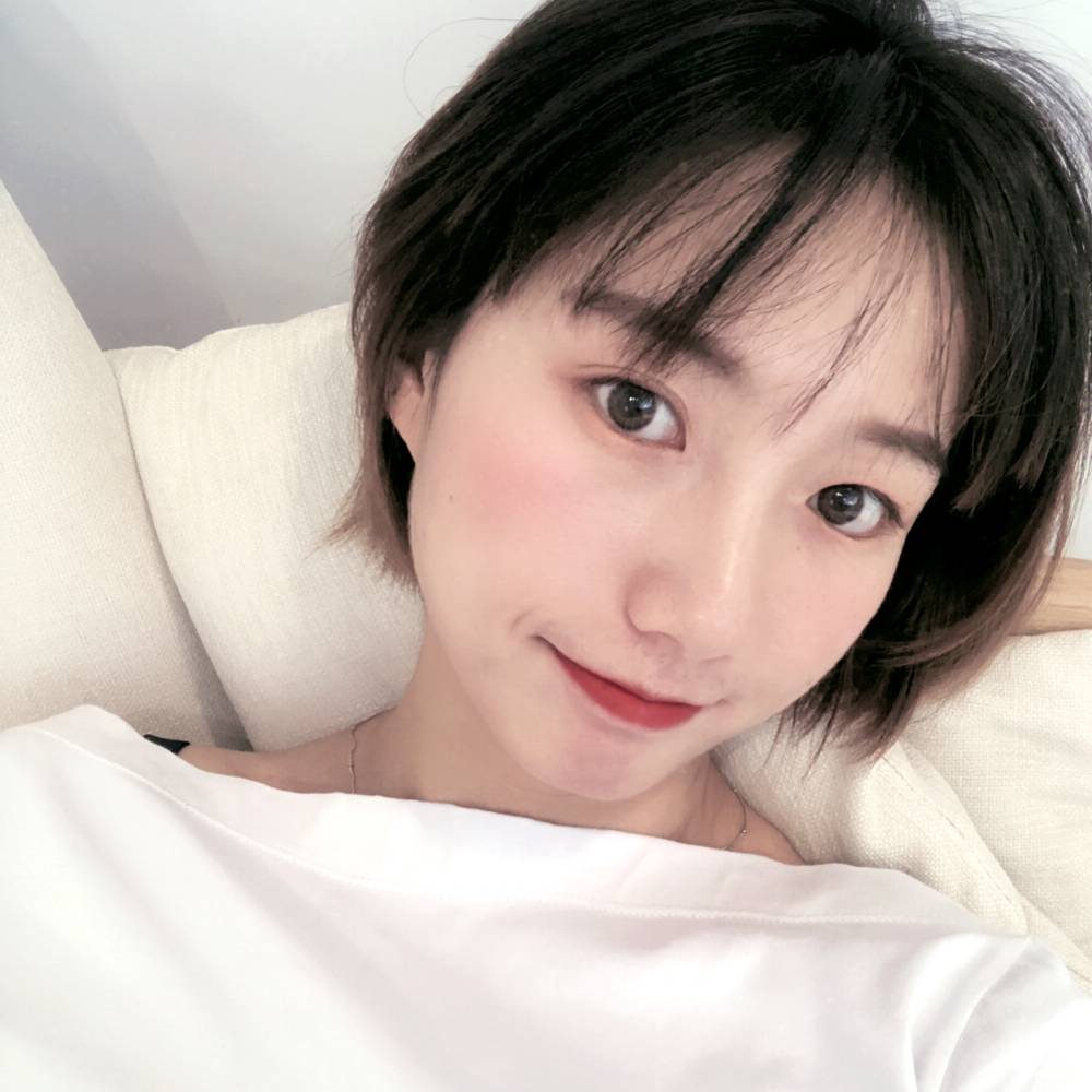 二月.的照片