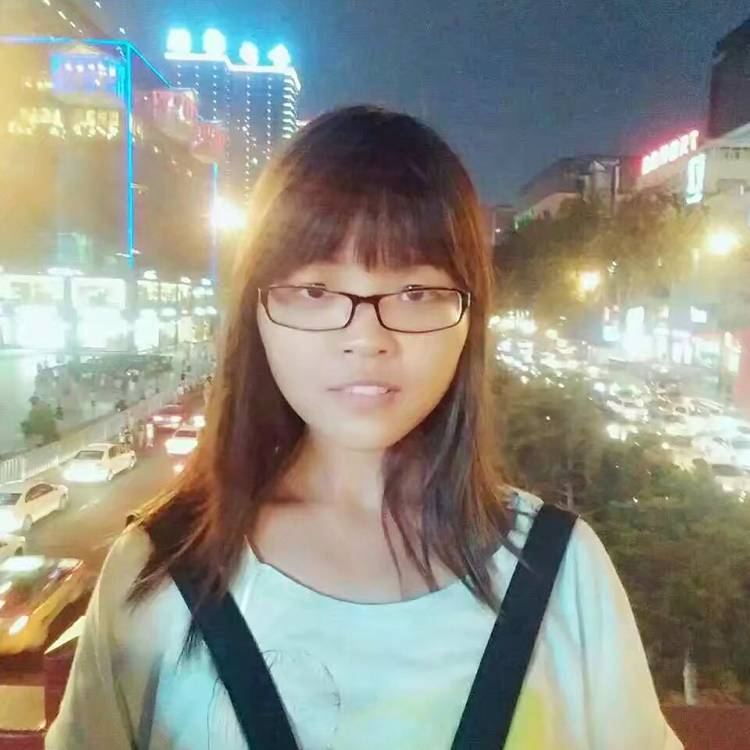 又下雨了的照片