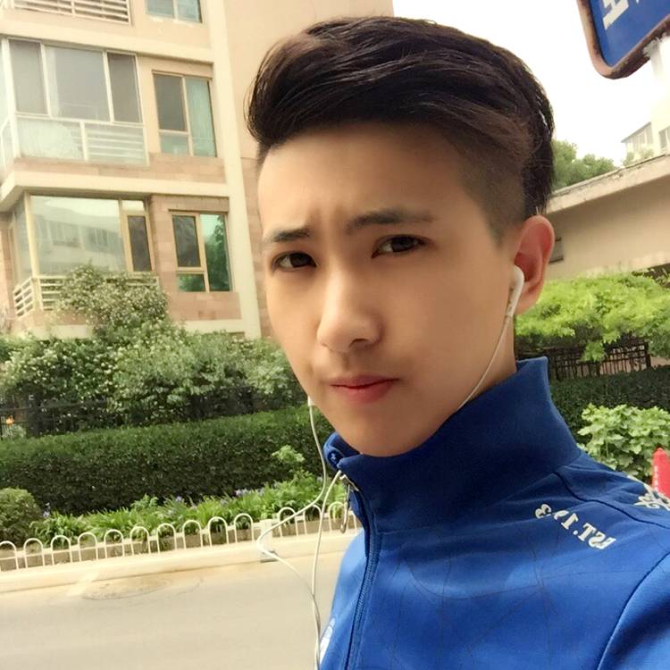 杜杰a的照片